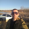 сергей, 39, г.Белоомут сергей, 39, г.Белоомут
