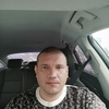 Дмитрий, 39, г.Старая Купавна Дмитрий, 39, г.Старая Купавна