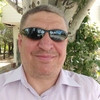 Игорь Неокортекс, 47, г.Волжский (Волгоградская обл.) Игорь Неокортекс, 47, г.Волжский (Волгоградская обл.)