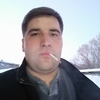 Иван, 25, г.Барнаул Иван, 25, г.Барнаул