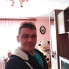 Олег, 37, г.Тальменка Олег, 37, г.Тальменка
