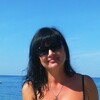 Наталья, 41, г.Рязань Наталья, 41, г.Рязань