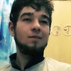 kolya, 19, г.Москва kolya, 19, г.Москва