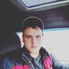 Влад, 23, г.Шахты Влад, 23, г.Шахты