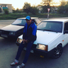 Вадим, 34, г.Кропоткин Вадим, 34, г.Кропоткин