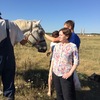 Наталья, 41, г.Самара Наталья, 41, г.Самара