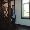 Паша, 30, г.Унеча Паша, 30, г.Унеча