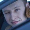 Антон, 27, г.Пермь Антон, 27, г.Пермь