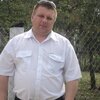 Андрей, 41, г.Вад Андрей, 41, г.Вад