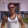 Алексей, 41, г.Волжск Алексей, 41, г.Волжск