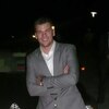 Дмитрий, 35, г.Брянск Дмитрий, 35, г.Брянск
