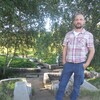 Дмитрий, 50, г.Нефтекамск Дмитрий, 50, г.Нефтекамск