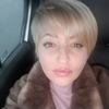 Елена, 43, г.Москва Елена, 43, г.Москва