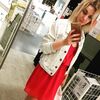 Алена, 24, г.Краснодар Алена, 24, г.Краснодар