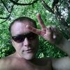 алекс, 28, г.Мелеуз алекс, 28, г.Мелеуз