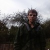 Алексей, 33, г.Воронеж Алексей, 33, г.Воронеж