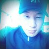 Vovan, 22, г.Якутск Vovan, 22, г.Якутск