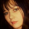 лиза, 35, г.Тамбов лиза, 35, г.Тамбов