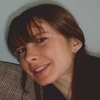Юлия, 33, г.Новосибирск Юлия, 33, г.Новосибирск