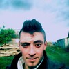 Антон, 22, г.Бирск Антон, 22, г.Бирск