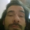 Сергей, 29, г.Барнаул Сергей, 29, г.Барнаул