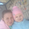 Алеся, 27, г.Смоленск Алеся, 27, г.Смоленск