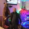 Магомед, 31, г.Махачкала Магомед, 31, г.Махачкала