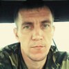 Алексей, 37, г.Ростов-на-Дону Алексей, 37, г.Ростов-на-Дону