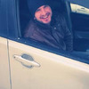 Артём, 30, г.Новый Уренгой Артём, 30, г.Новый Уренгой