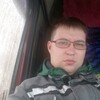 Данил, 28, г.Ленинск-Кузнецкий Данил, 28, г.Ленинск-Кузнецкий