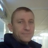 Виталий, 41, г.Калач-на-Дону Виталий, 41, г.Калач-на-Дону