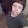 Таня, 39, г.Хабаровск Таня, 39, г.Хабаровск