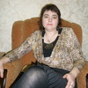 марина, 41, г.Орел марина, 41, г.Орел