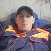 Foma, 31, г.Волгоград Foma, 31, г.Волгоград
