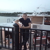 алексей, 27, г.Ростов-на-Дону алексей, 27, г.Ростов-на-Дону