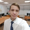 Евгений, 25, г.Тюмень Евгений, 25, г.Тюмень