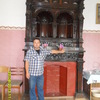 Сергей, 39, г.Новочебоксарск Сергей, 39, г.Новочебоксарск