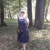(Наталья, 43, г.Болохово (Наталья, 43, г.Болохово
