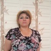 Татьяна, 34, г.Усть-Кут Татьяна, 34, г.Усть-Кут