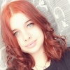 Алена, 19, г.Лянторский Алена, 19, г.Лянторский