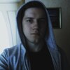 Rob, 25, г.Покачи (Тюменская обл.) Rob, 25, г.Покачи (Тюменская обл.)