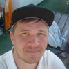 Андрей, 36, г.Смоленск Андрей, 36, г.Смоленск