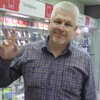 Борис, 55, г.Светлый (Калининградская обл.) Борис, 55, г.Светлый (Калининградская обл.)