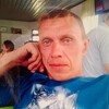 дима, 40, г.Кашин дима, 40, г.Кашин