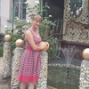Ирина, 31, г.Прохладный Ирина, 31, г.Прохладный