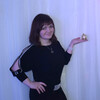 Марина, 33, г.Курган Марина, 33, г.Курган