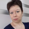 Татьяна, 42, г.Спас-Клепики Татьяна, 42, г.Спас-Клепики