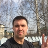 Кирилл, 29, г.Кострома Кирилл, 29, г.Кострома