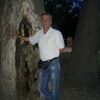 Сергей, 51, г.Красноярск Сергей, 51, г.Красноярск