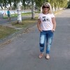 Светлана, 49, г.Петрозаводск Светлана, 49, г.Петрозаводск